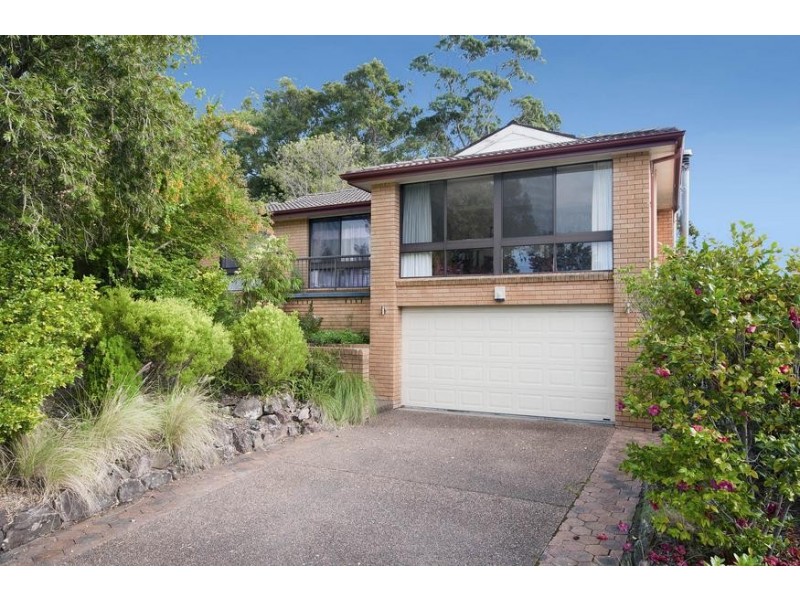 4 Noorumba Close, Toronto NSW 2283