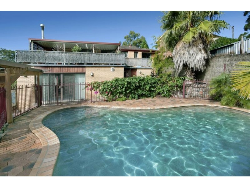 4 Noorumba Close, Toronto NSW 2283