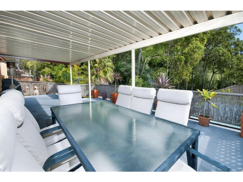 4 Noorumba Close, Toronto NSW 2283