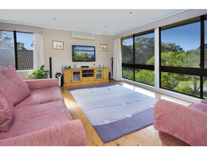 4 Noorumba Close, Toronto NSW 2283