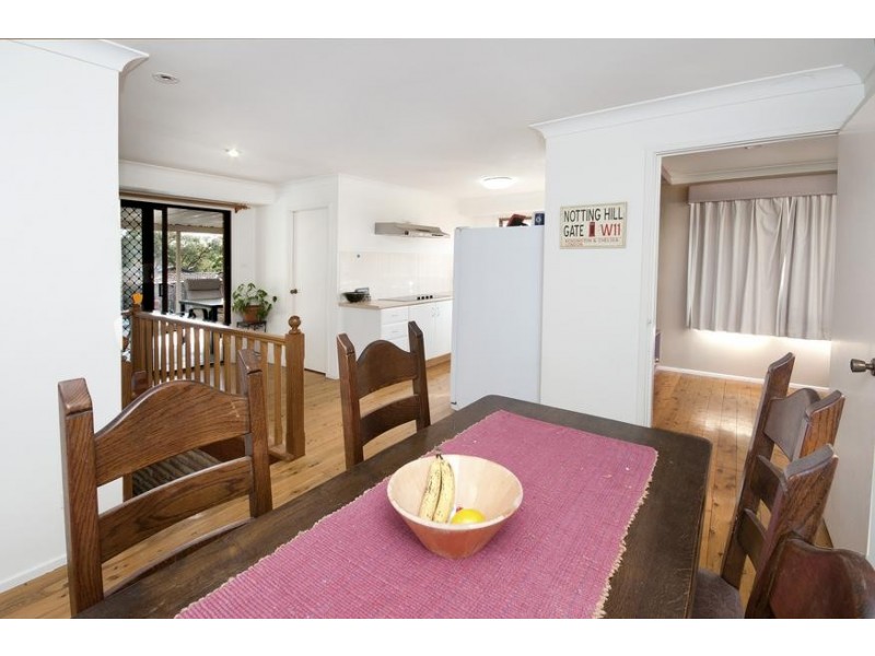 4 Noorumba Close, Toronto NSW 2283