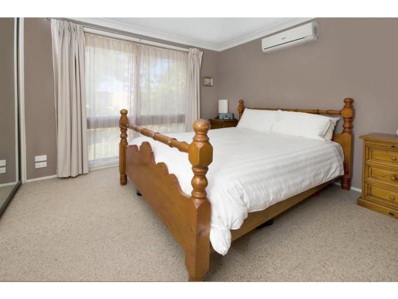 4 Noorumba Close, Toronto NSW 2283