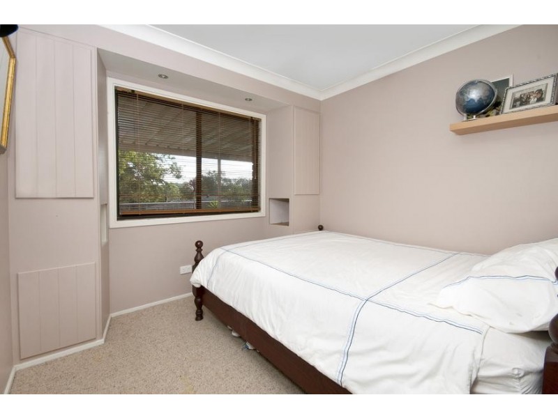 4 Noorumba Close, Toronto NSW 2283