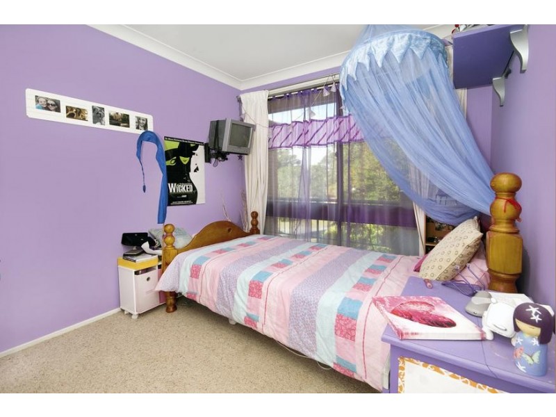 4 Noorumba Close, Toronto NSW 2283