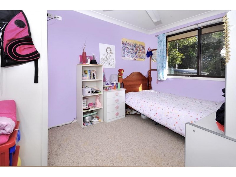 4 Noorumba Close, Toronto NSW 2283