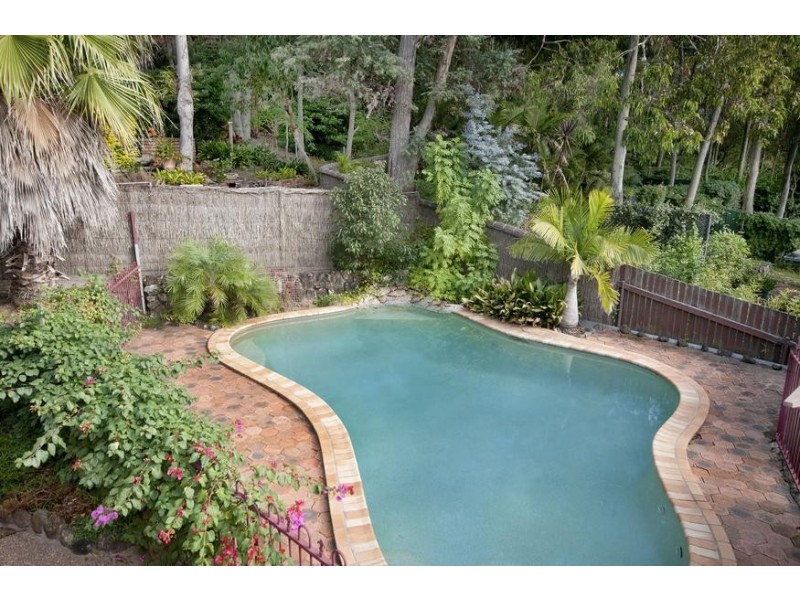 4 Noorumba Close, Toronto NSW 2283