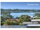 19 Dobell Drive, Wangi Wangi NSW 2267