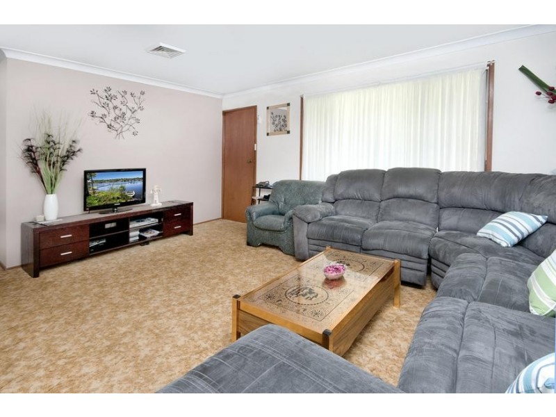 19 Dobell Drive, Wangi Wangi NSW 2267