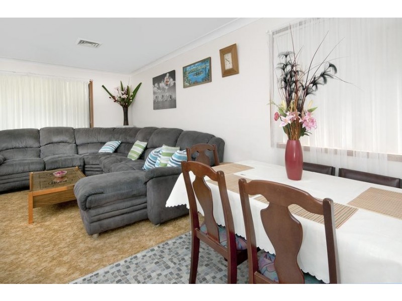 19 Dobell Drive, Wangi Wangi NSW 2267