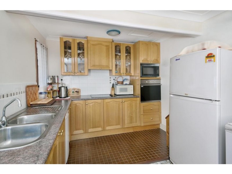 19 Dobell Drive, Wangi Wangi NSW 2267