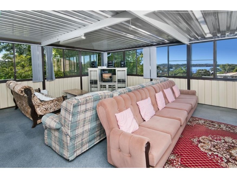 19 Dobell Drive, Wangi Wangi NSW 2267