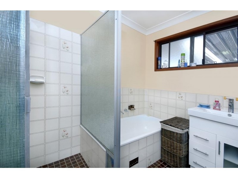 19 Dobell Drive, Wangi Wangi NSW 2267