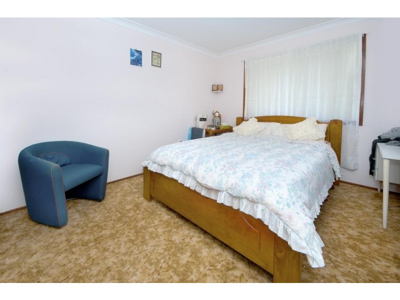 19 Dobell Drive, Wangi Wangi NSW 2267