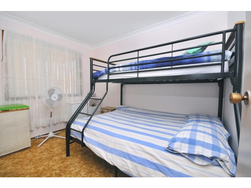 19 Dobell Drive, Wangi Wangi NSW 2267