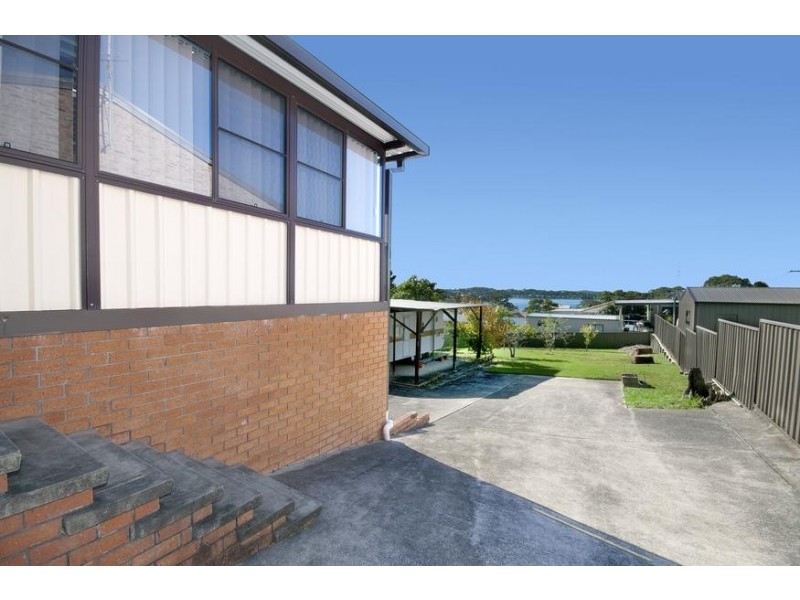 19 Dobell Drive, Wangi Wangi NSW 2267
