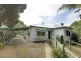 8 Miller Road, Fassifern NSW 2283