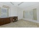 8 Miller Road, Fassifern NSW 2283