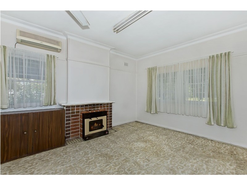 8 Miller Road, Fassifern NSW 2283
