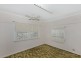 8 Miller Road, Fassifern NSW 2283