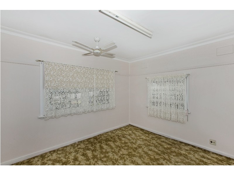 8 Miller Road, Fassifern NSW 2283