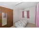 8 Miller Road, Fassifern NSW 2283