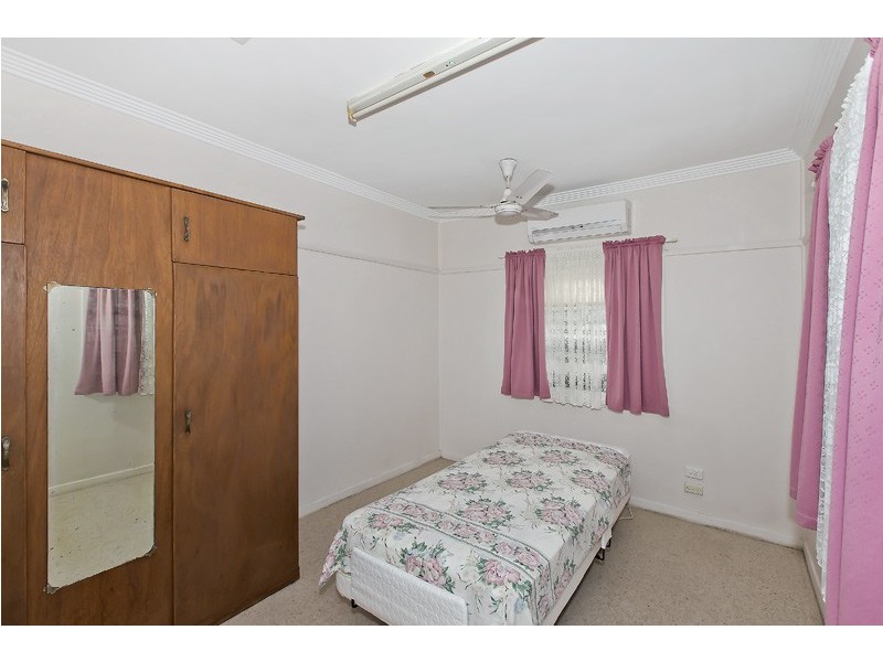 8 Miller Road, Fassifern NSW 2283