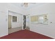 8 Miller Road, Fassifern NSW 2283