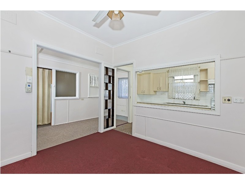 8 Miller Road, Fassifern NSW 2283