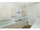 8 Miller Road, Fassifern NSW 2283