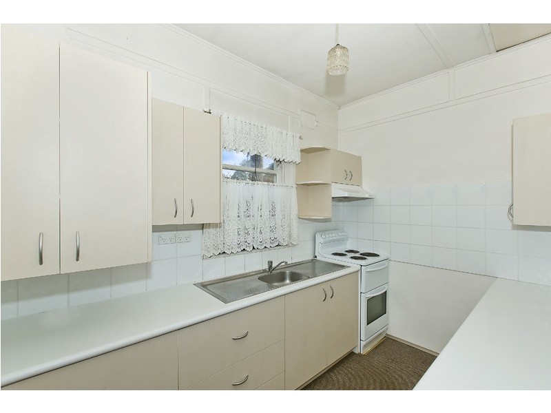 8 Miller Road, Fassifern NSW 2283