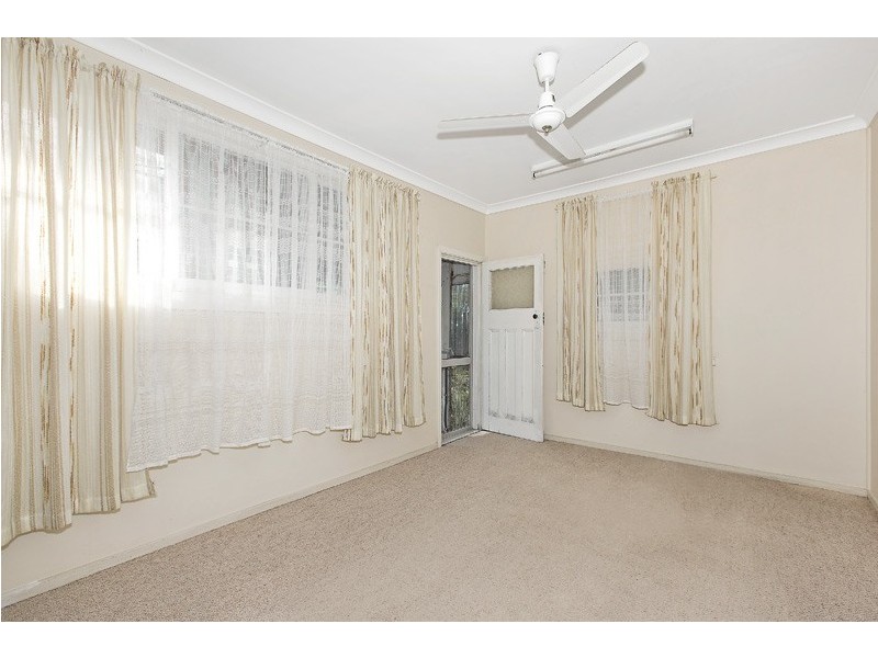 8 Miller Road, Fassifern NSW 2283