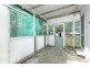 8 Miller Road, Fassifern NSW 2283