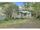 8 Miller Road, Fassifern NSW 2283