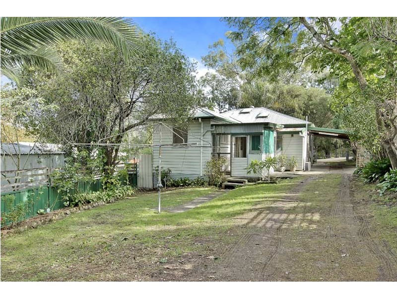 8 Miller Road, Fassifern NSW 2283