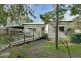 8 Miller Road, Fassifern NSW 2283
