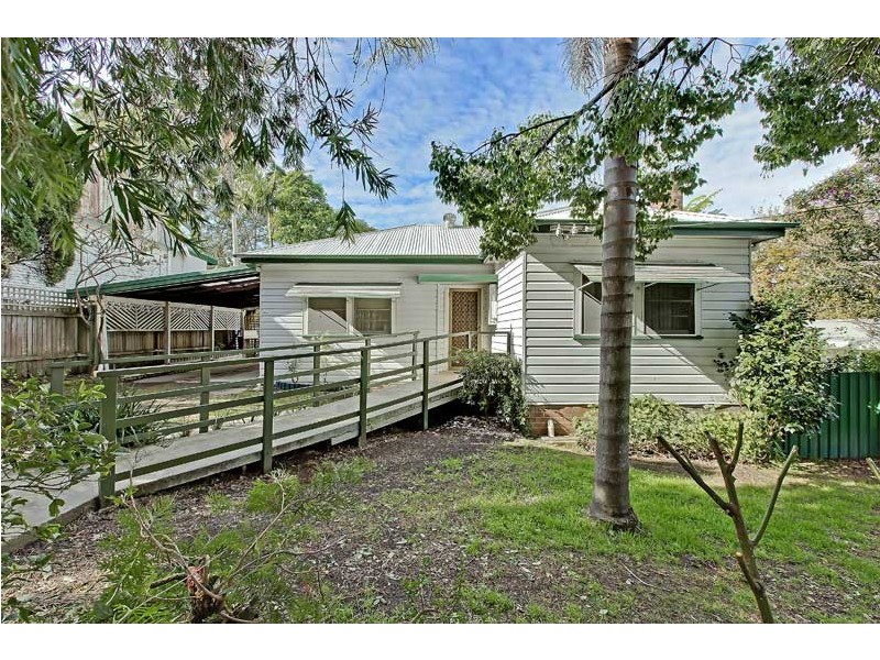 8 Miller Road, Fassifern NSW 2283