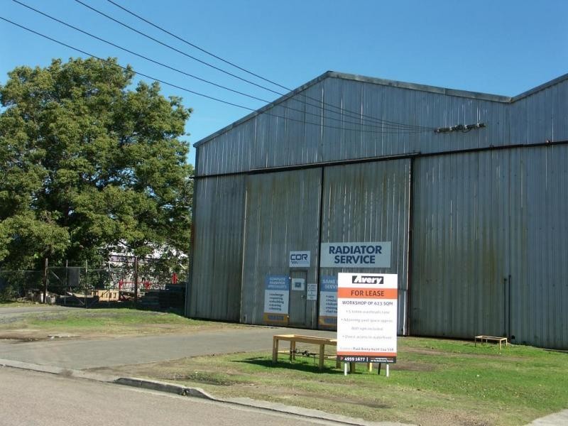 5 Sara Street, Toronto NSW 2283