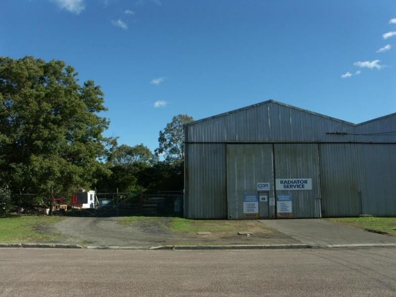 5 Sara Street, Toronto NSW 2283