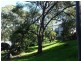 Lot 473, 144B Coal Point Road, Coal Point NSW 2283