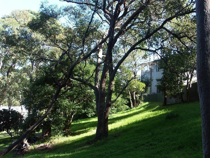 Lot 473, 144B Coal Point Road, Coal Point NSW 2283