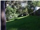 Lot 473, 144B Coal Point Road, Coal Point NSW 2283