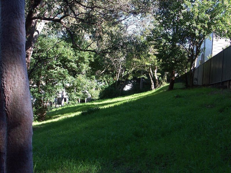 Lot 473, 144B Coal Point Road, Coal Point NSW 2283