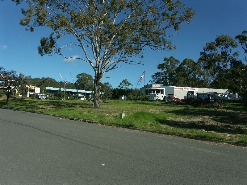 2 Leo Lewis Close, Toronto NSW 2283