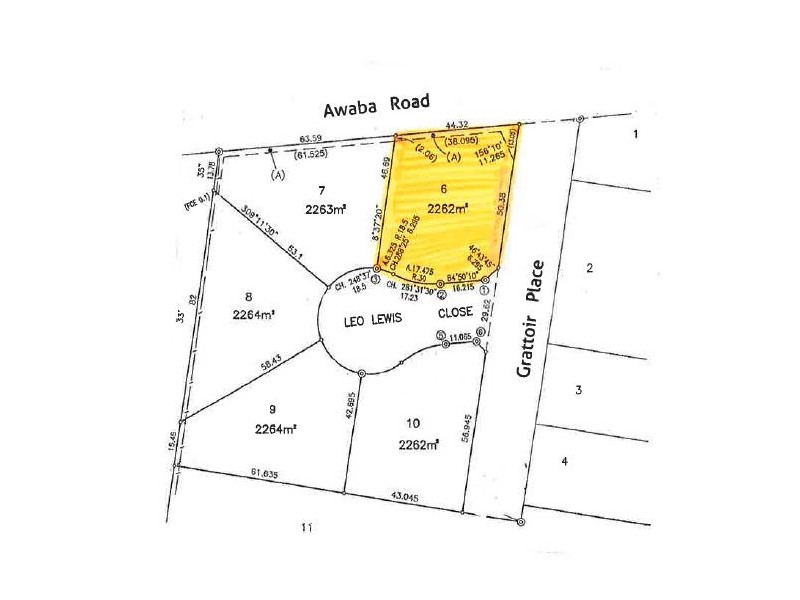 2 Leo Lewis Close, Toronto NSW 2283