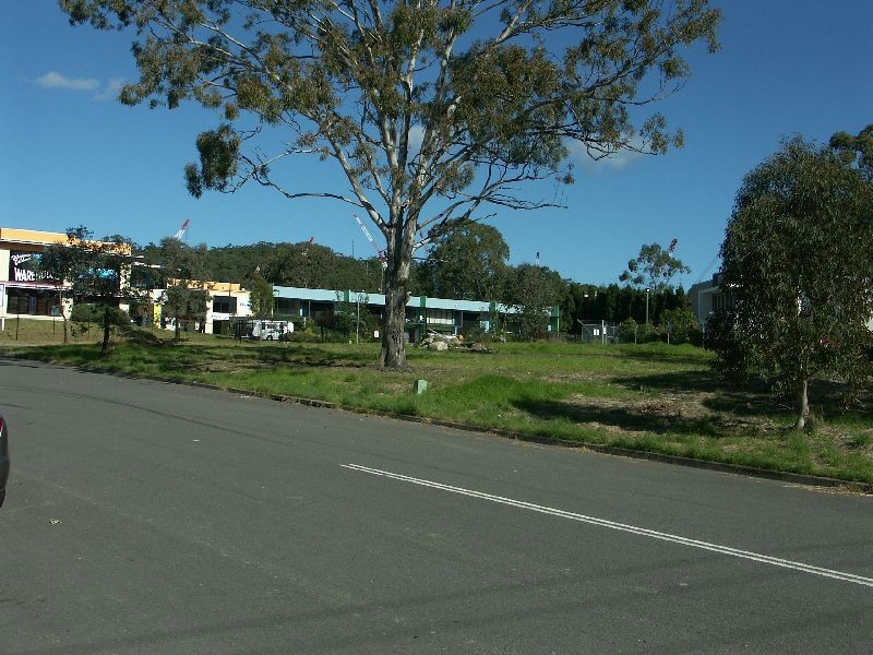 2 Leo Lewis Close, Toronto NSW 2283