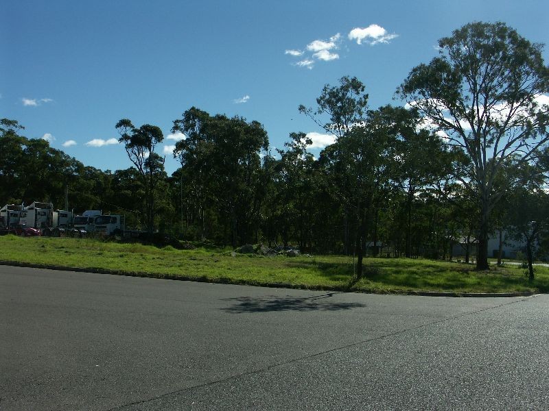 2 Leo Lewis Close, Toronto NSW 2283