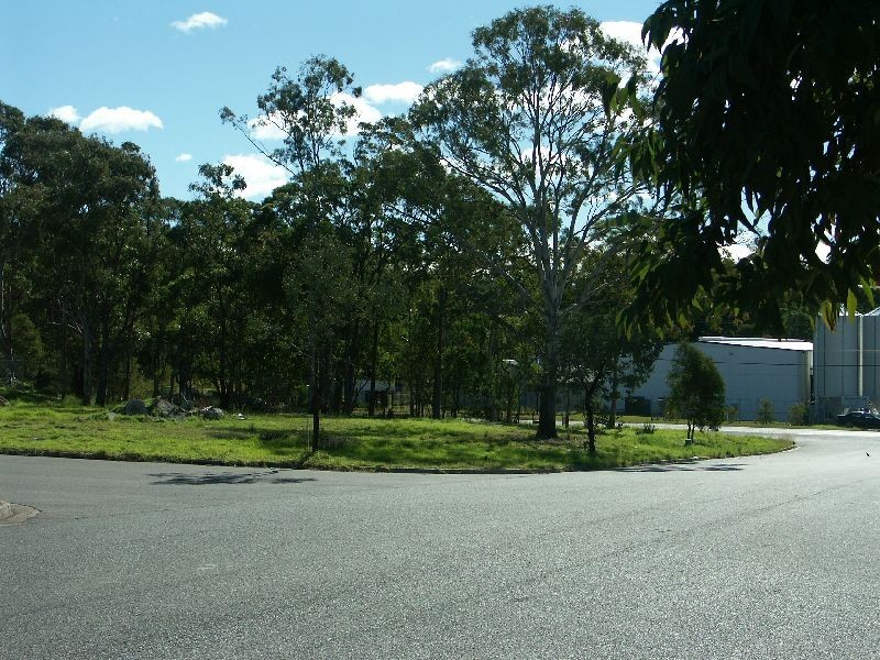 2 Leo Lewis Close, Toronto NSW 2283