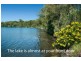 38 Ilford Avenue, Buttaba NSW 2283