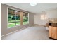 38 Ilford Avenue, Buttaba NSW 2283