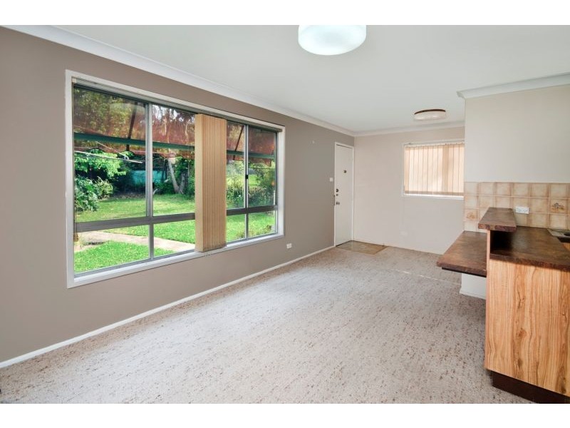 38 Ilford Avenue, Buttaba NSW 2283